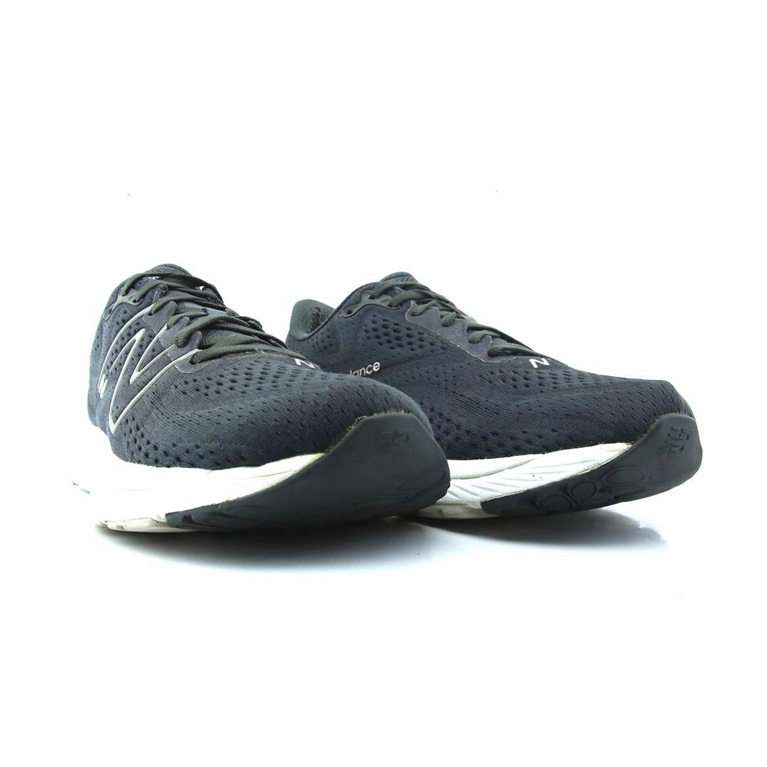 New Balance 993 Sizing NEW BALANCE FRESH FOAM X 880V13