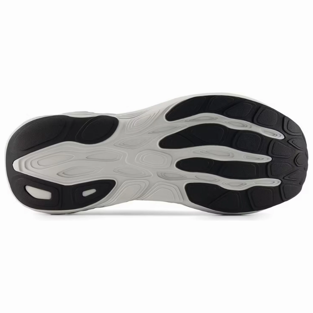 New Balance Fresh Foam X 880v15 Slate Grey/Reflection/Urgent Red Running Shoe (Men's) New Balance 990v6 Release Date