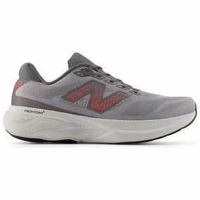 New Balance Supercomp Elite V3 New Balance Fresh Foam X 880v15 Slate Grey/Reflection/Urgent Red Running Shoe (Men's)