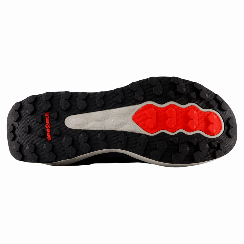 New Balance Fresh Foam X Garo v2 Men Cute Summer Hiking Shoes