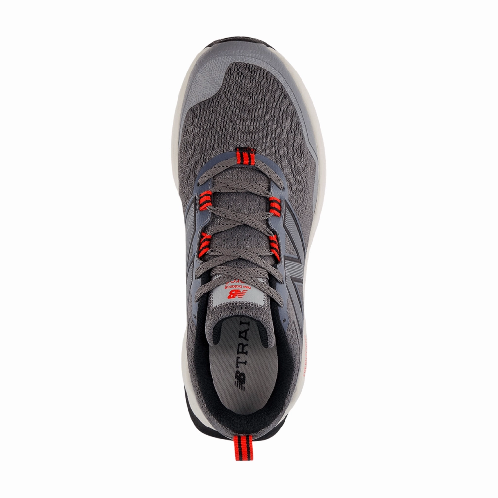 New Balance Fresh Foam X Garo v2 Men New Hiking Shoes