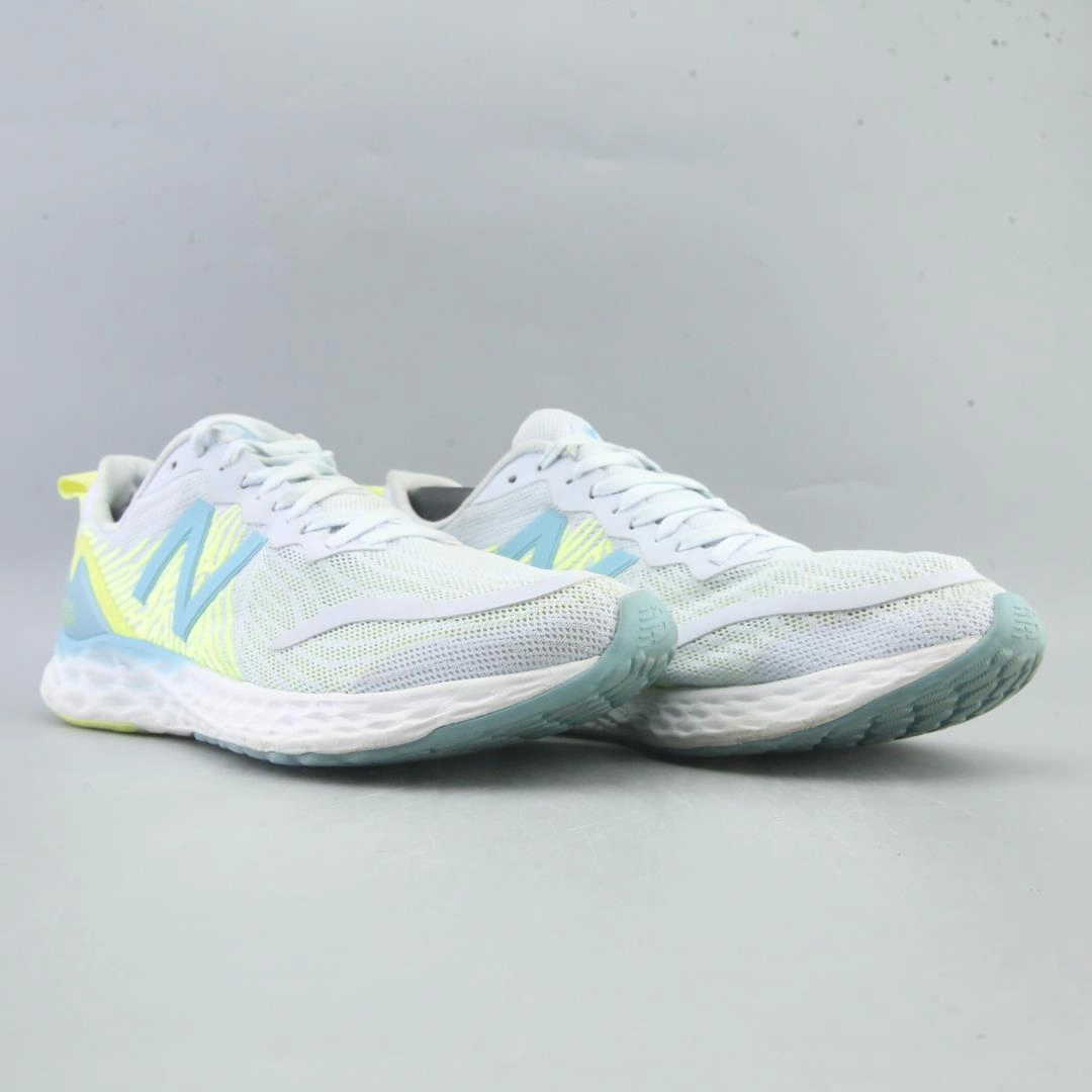 New Balance Women's Fresh Foam X 1080v14 NEW BALANCE FRESH FOAM X TEMPO