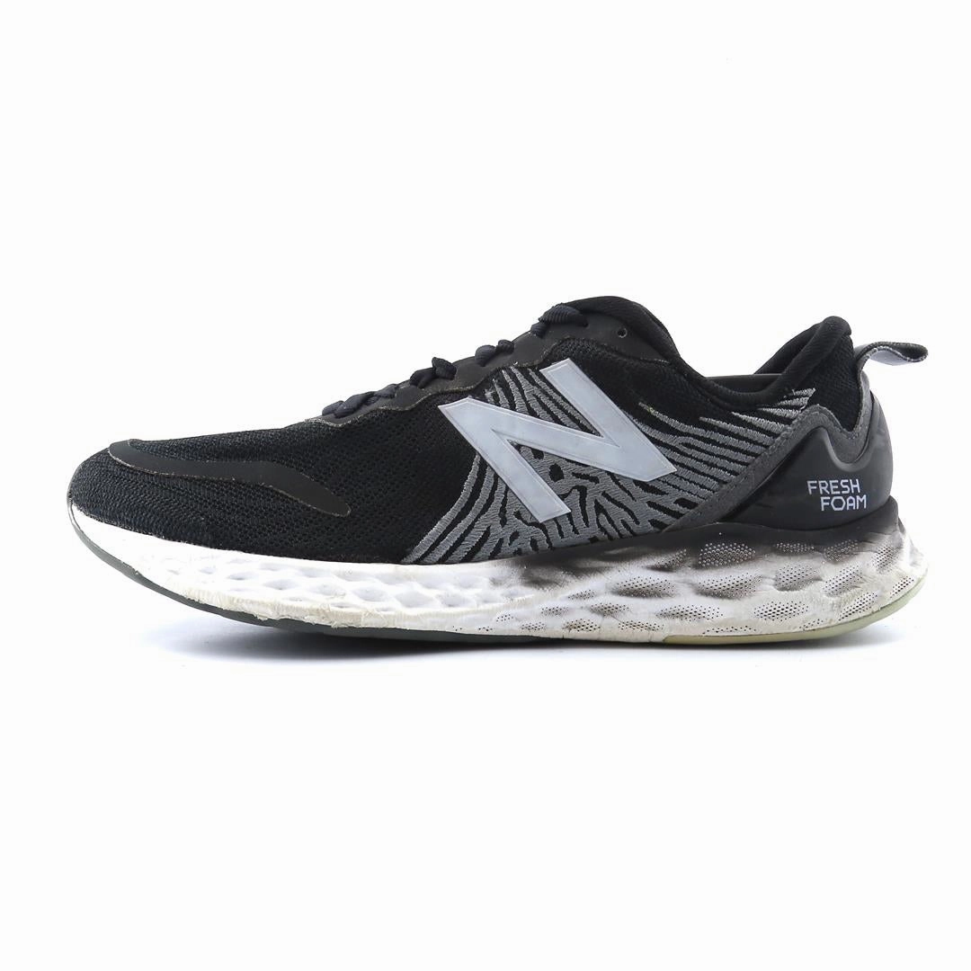 NEW BALANCE FRESH FOAM X TEMPO New Balance Outlets