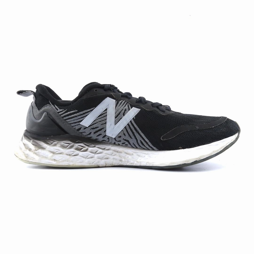 Journeys New Balance Mens NEW BALANCE FRESH FOAM X TEMPO
