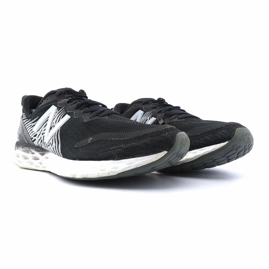 New Balance 992 Tan NEW BALANCE FRESH FOAM X TEMPO