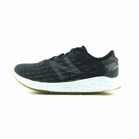 NEW BALANCE FRESH FOAM ZANTE PURSUIT Men's New Balance Grey Shoes