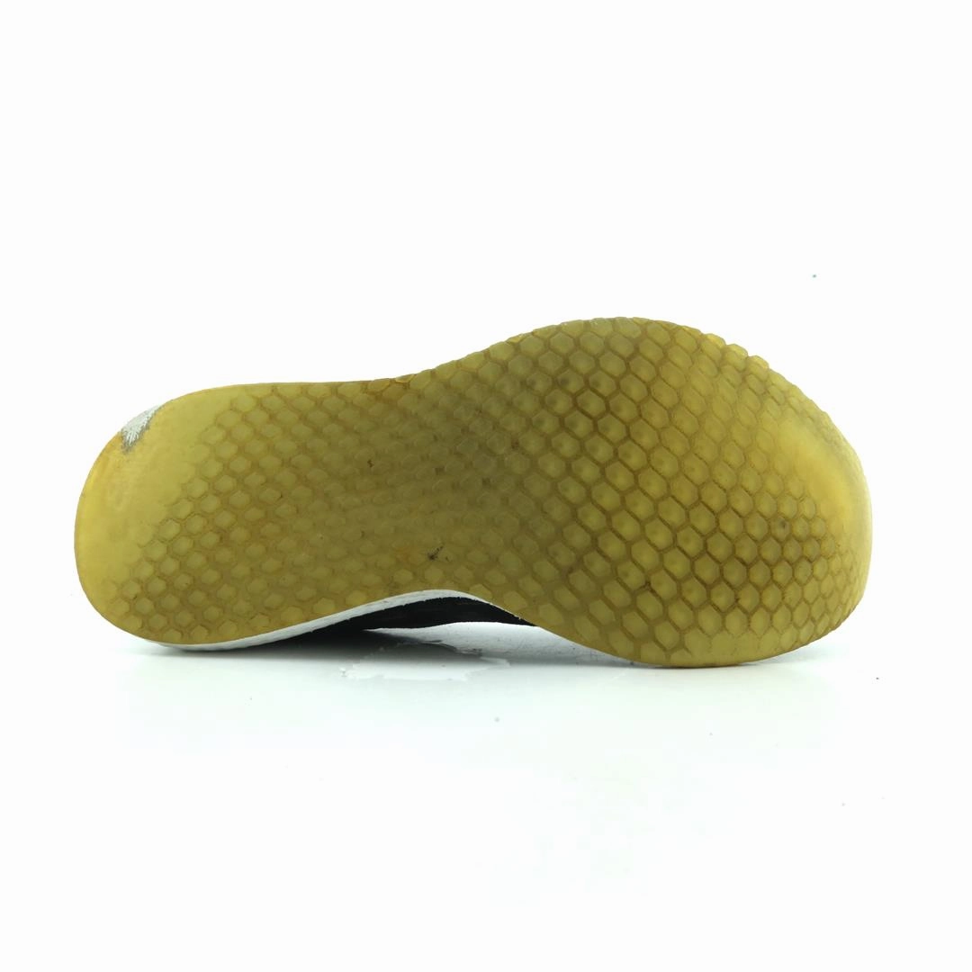 NEW BALANCE FRESH FOAM ZANTE PURSUIT New Balance Commuting Shoes