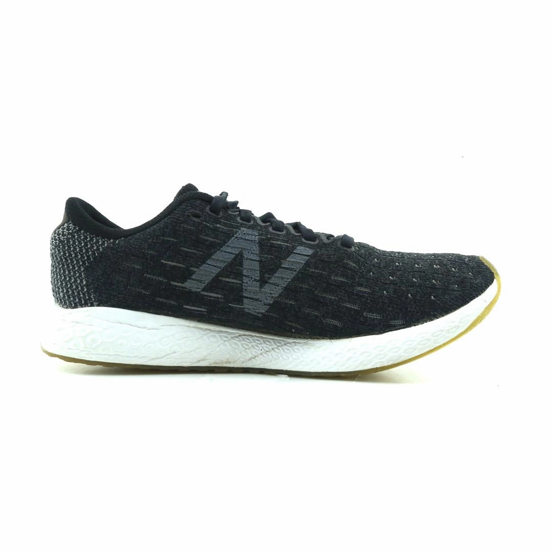 New Balance M1906rzb NEW BALANCE FRESH FOAM ZANTE PURSUIT