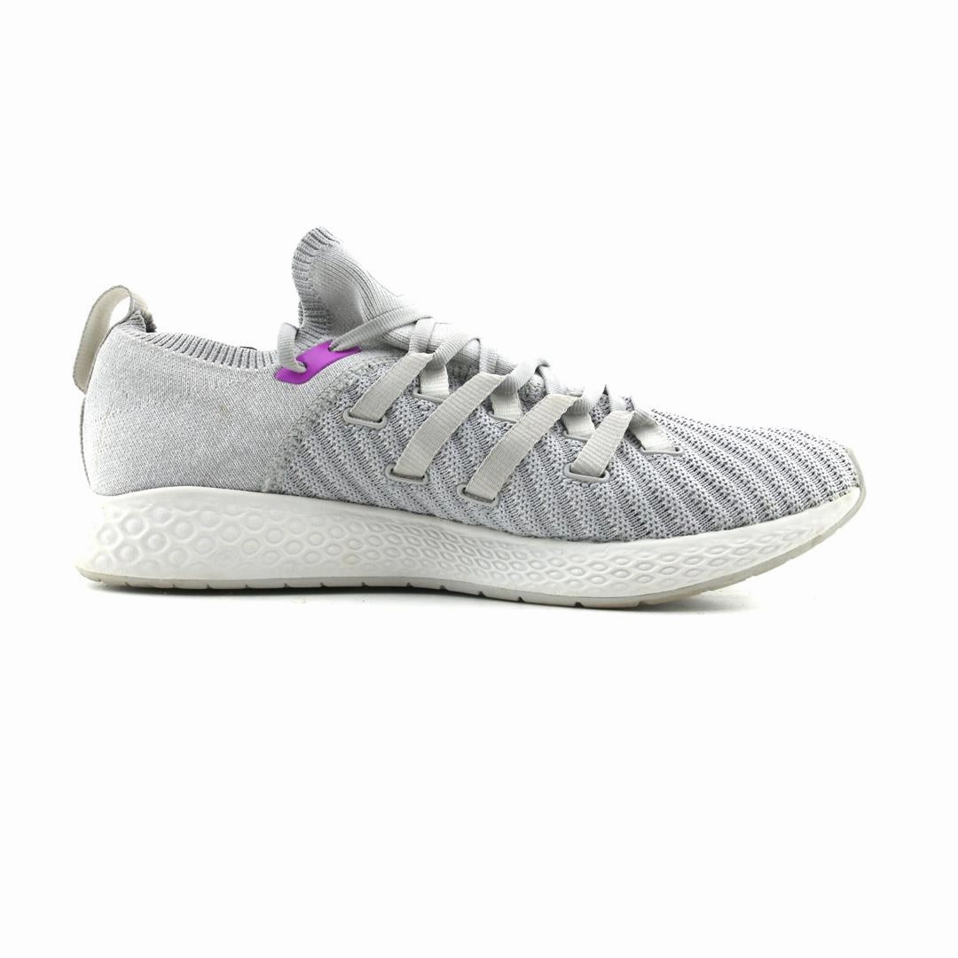 NEW BALANCE FRESH FOAM ZANTE TRAINER Vintage New Balance Sneakers