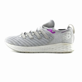 Women's New Balance Moonbeam NEW BALANCE FRESH FOAM ZANTE TRAINER