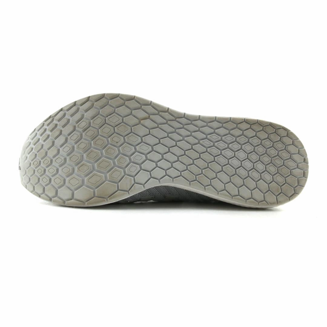 New Balance 1540v3 Men's NEW BALANCE FRESH FOAM ZANTE TRAINER