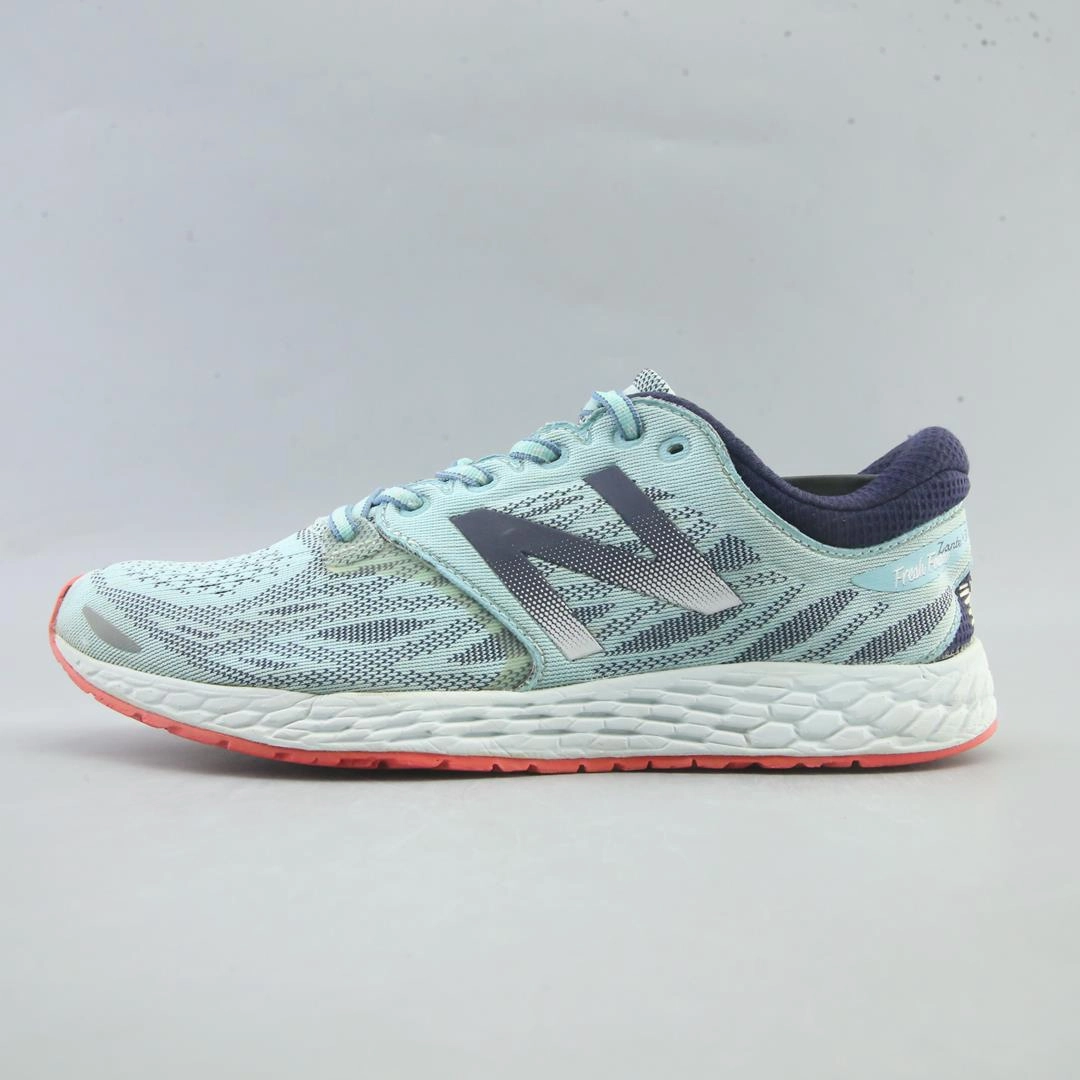 NEW BALANCE FRESH FOAM ZANTE V3 New Balance Mens Retro