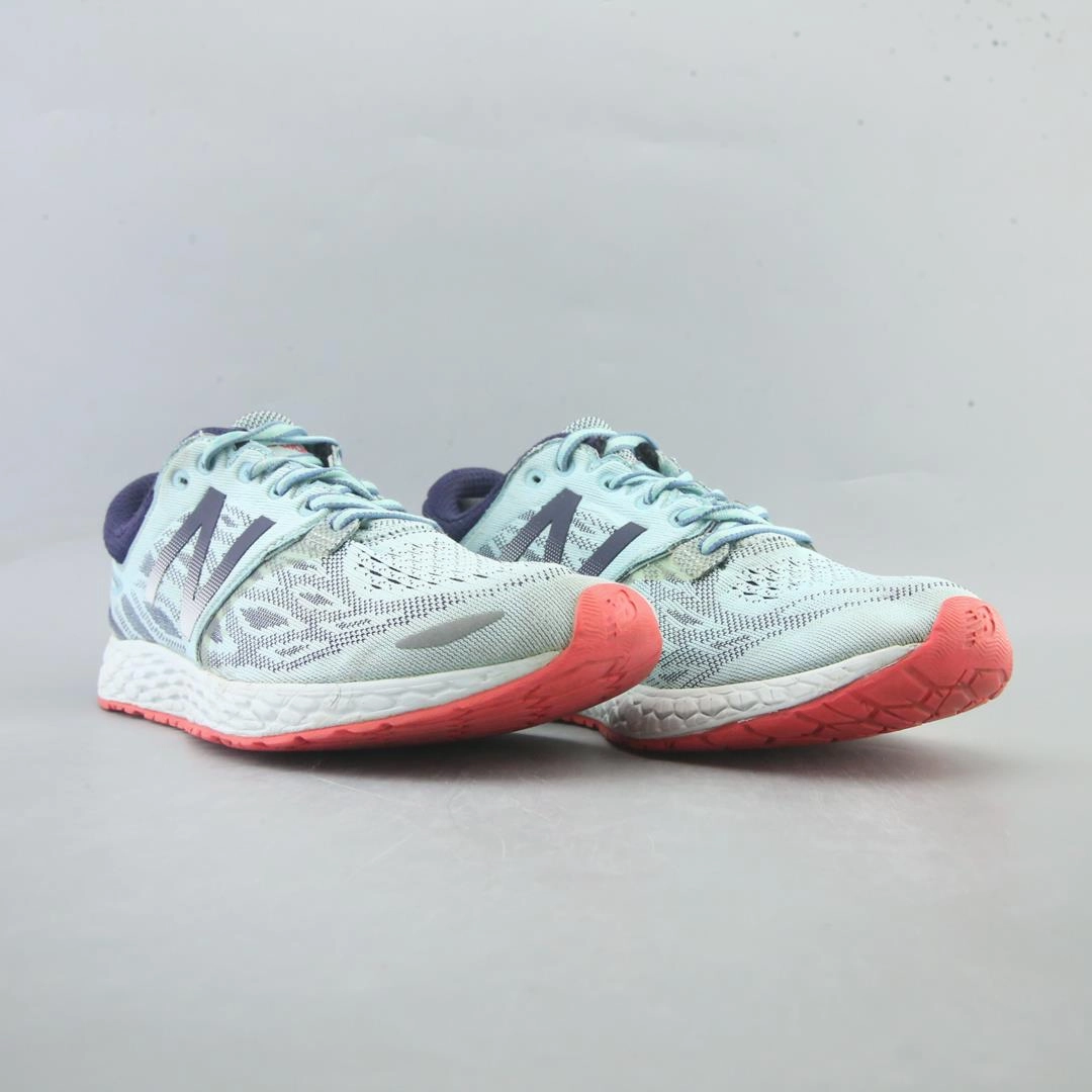 New Balance N1000 NEW BALANCE FRESH FOAM ZANTE V3