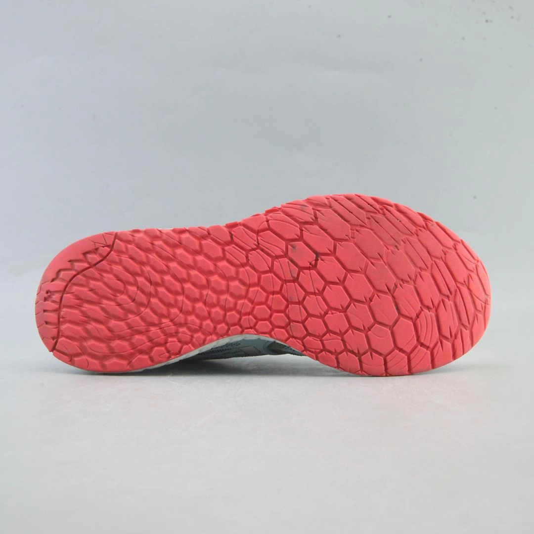 Women's New Balance Extra Wide NEW BALANCE FRESH FOAM ZANTE V3