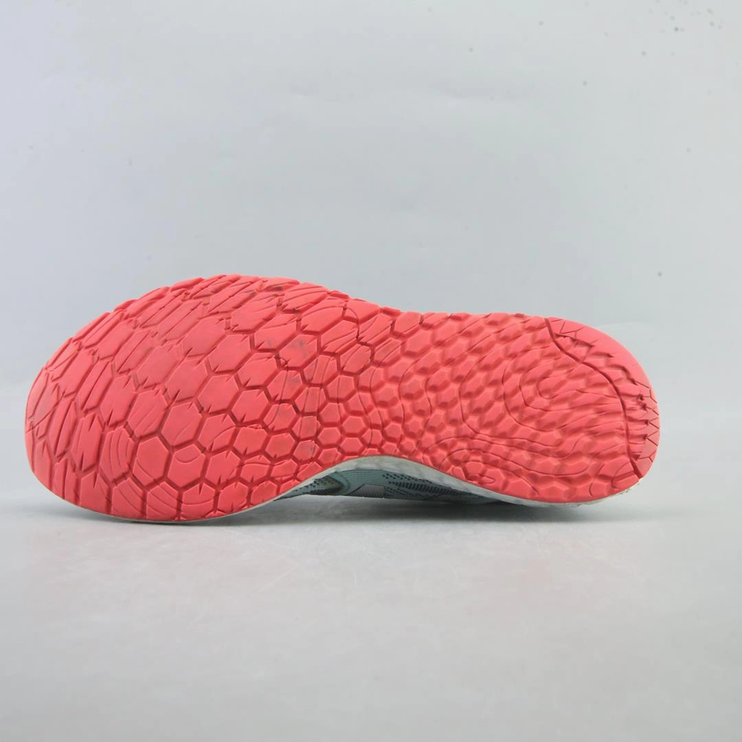 New Balance 725 White NEW BALANCE FRESH FOAM ZANTE V3