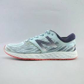 Classic New Balance Shoes NEW BALANCE FRESH FOAM ZANTE V3