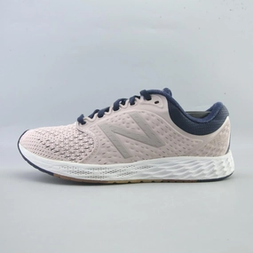New Balance Slip Resistant Sneakers NEW BALANCE FRESH FOAM ZANTE V4