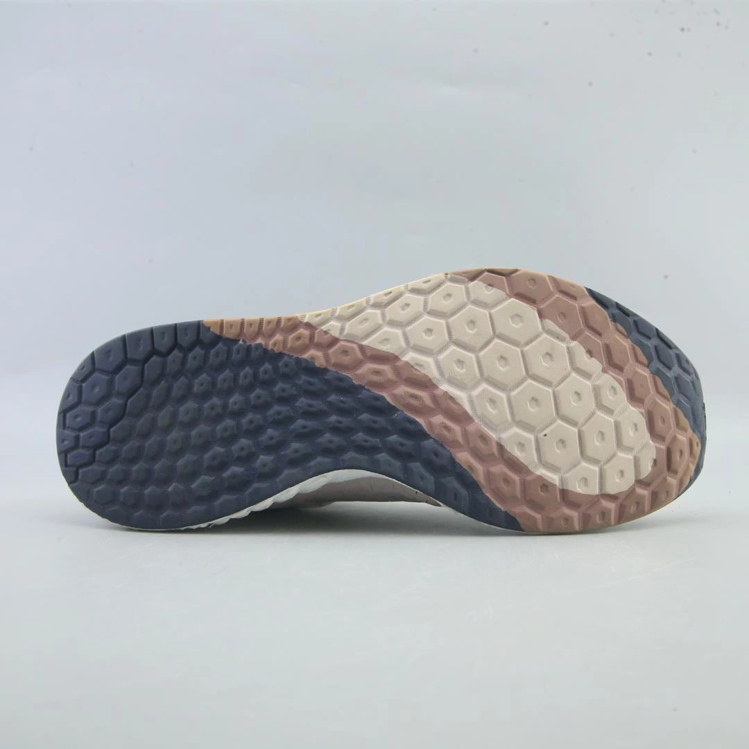 Can New Balance Shoes Be Washed NEW BALANCE FRESH FOAM ZANTE V4