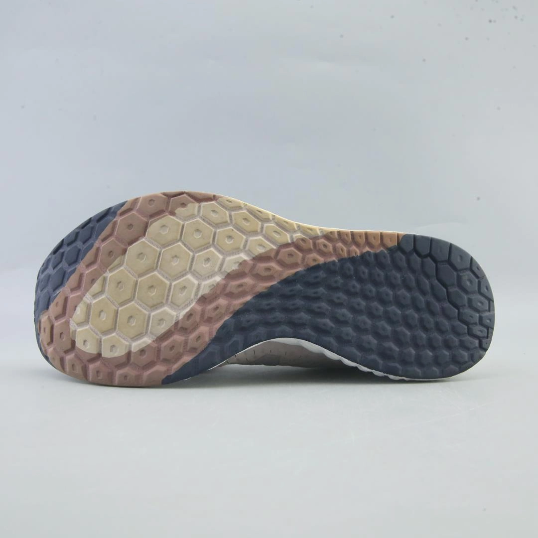 Womens New Balance 574 Green NEW BALANCE FRESH FOAM ZANTE V4