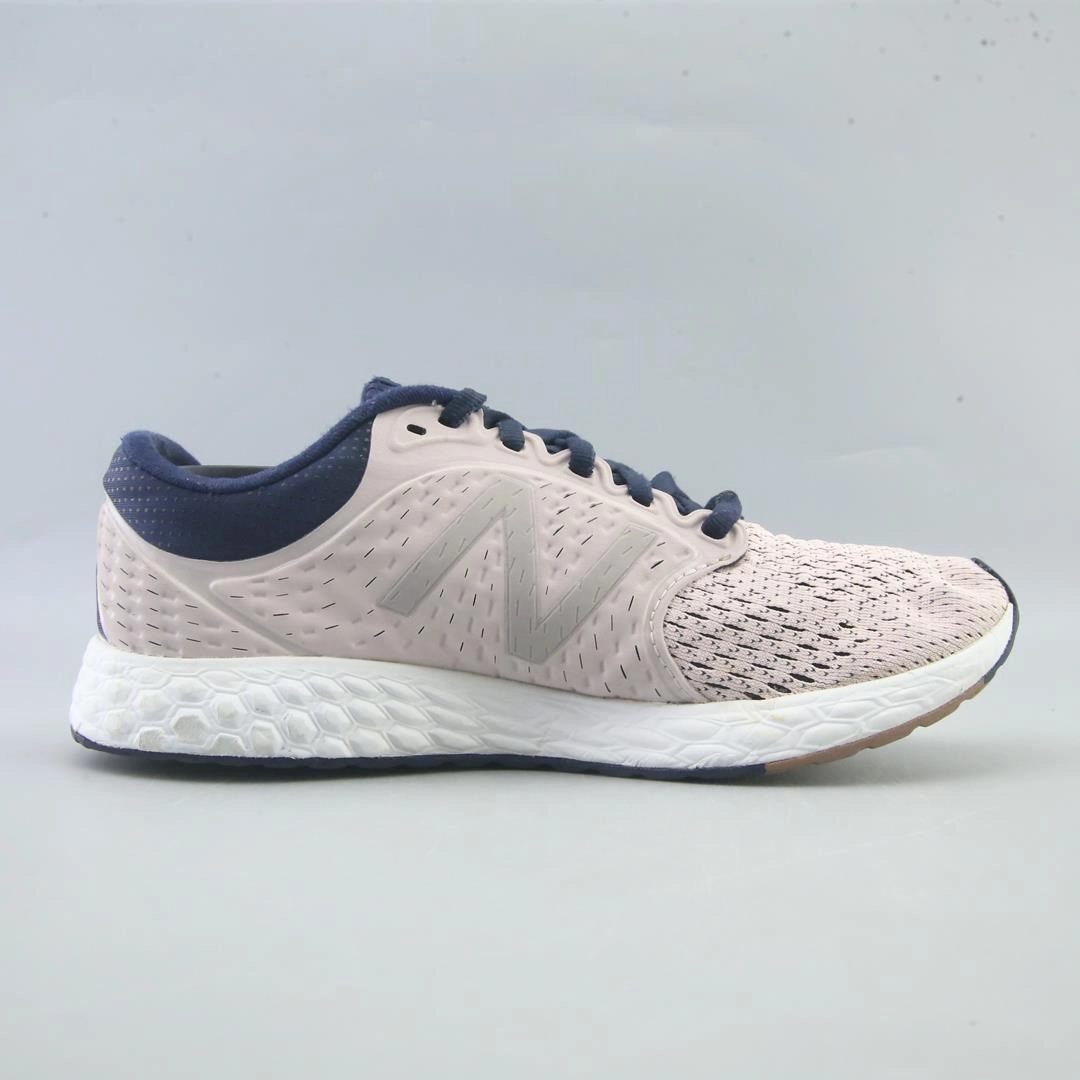 NEW BALANCE FRESH FOAM ZANTE V4 New Balance Fuelcell Comp V3