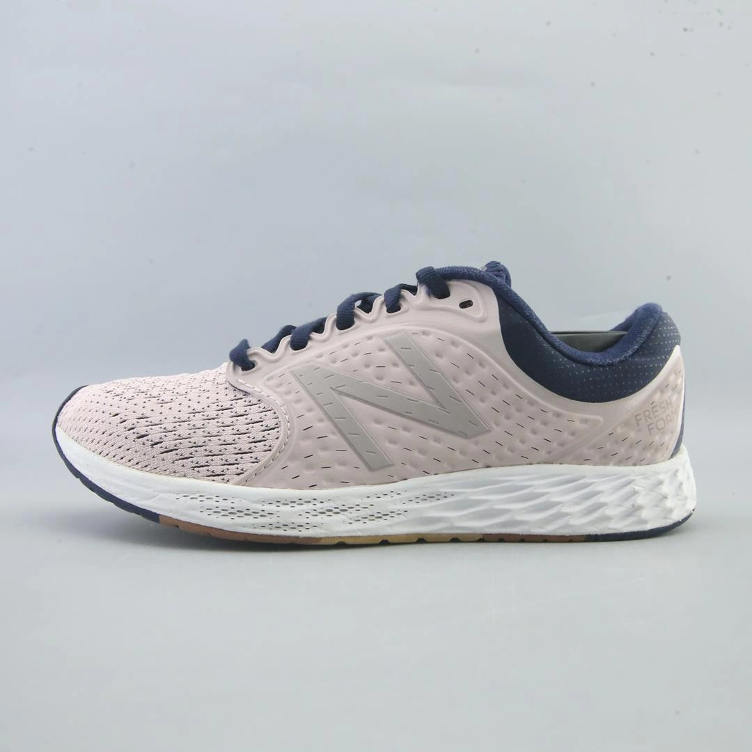 NEW BALANCE FRESH FOAM ZANTE V4 New Balance 9060 Green Tan