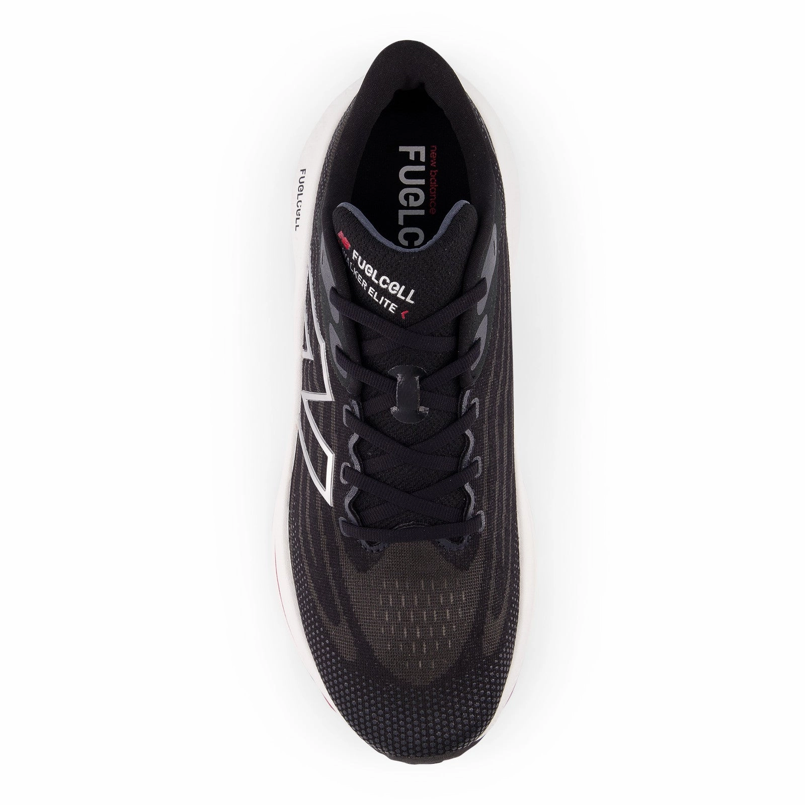 NEW BALANCE FUEL CELL WALKER New Balance 327 Sneakers In Off-white With Leopard Print Detail