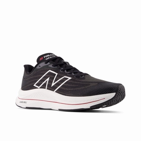 NEW BALANCE FUEL CELL WALKER New Balance 990v5 Womens