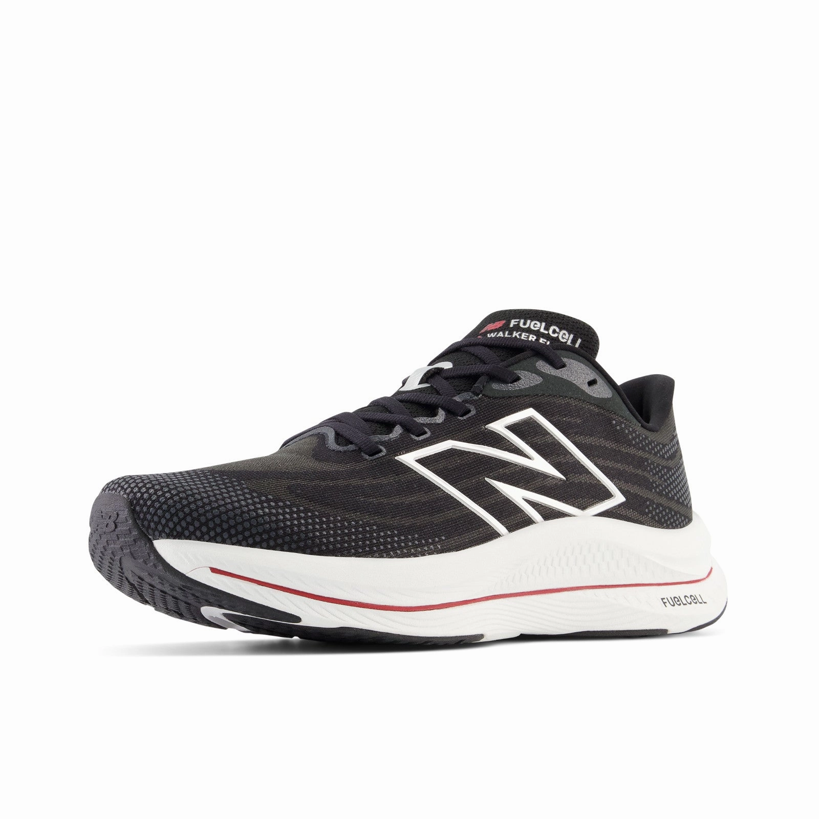 New Balance Non Slip Shoes Women's NEW BALANCE FUEL CELL WALKER