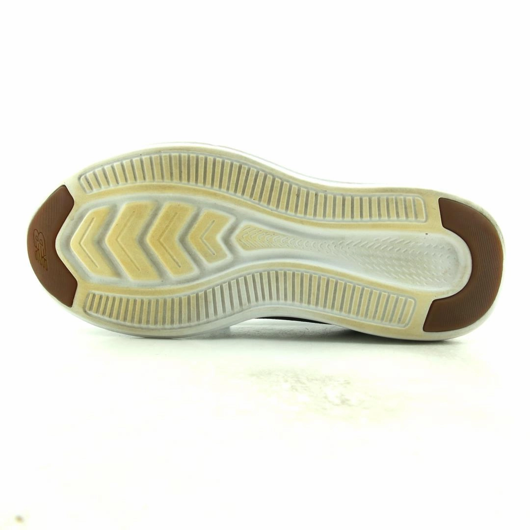 NEW BALANCE FUELCORE COAST 3 New Balance Mens Lifestyle Shoes