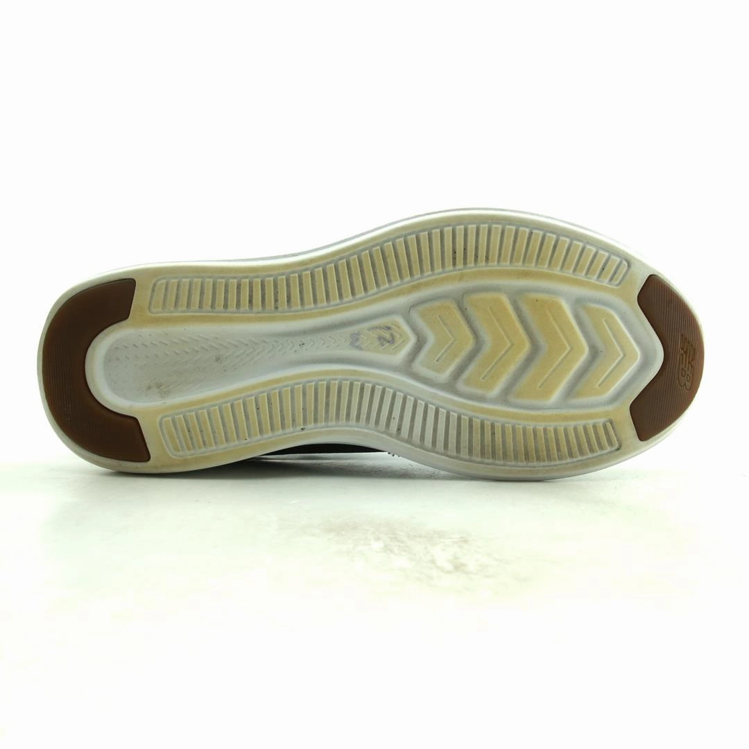 New Balance Womens Shoes Running NEW BALANCE FUELCORE COAST 3