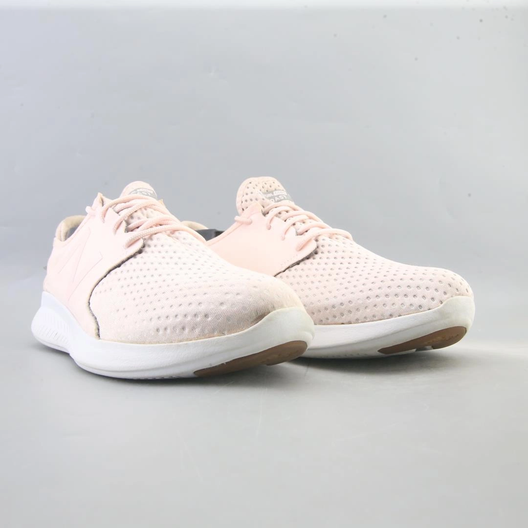 NEW BALANCE FUELCORE COAST V3 New Balance 606