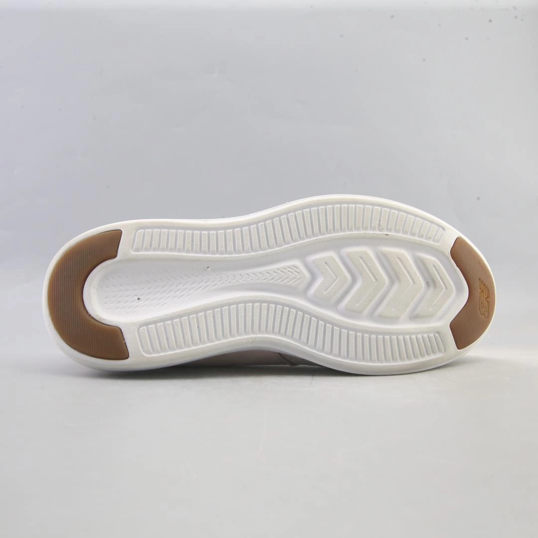 NEW BALANCE FUELCORE COAST V3 Grey New Balance 550