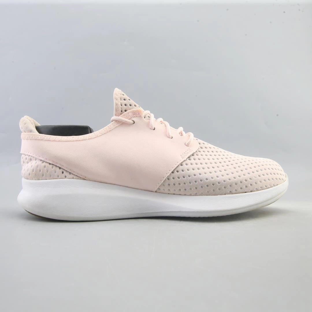 NEW BALANCE FUELCORE COAST V3 New Balance 999 Pink