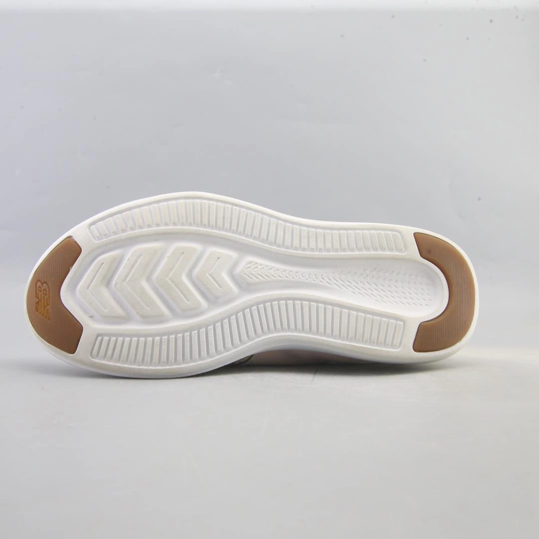 New Balance All Models List NEW BALANCE FUELCORE COAST V3