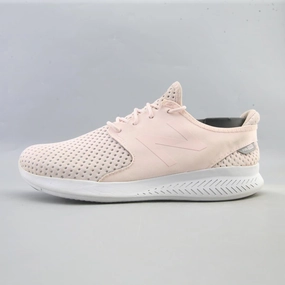 New Balance 327 Size 12 NEW BALANCE FUELCORE COAST V3