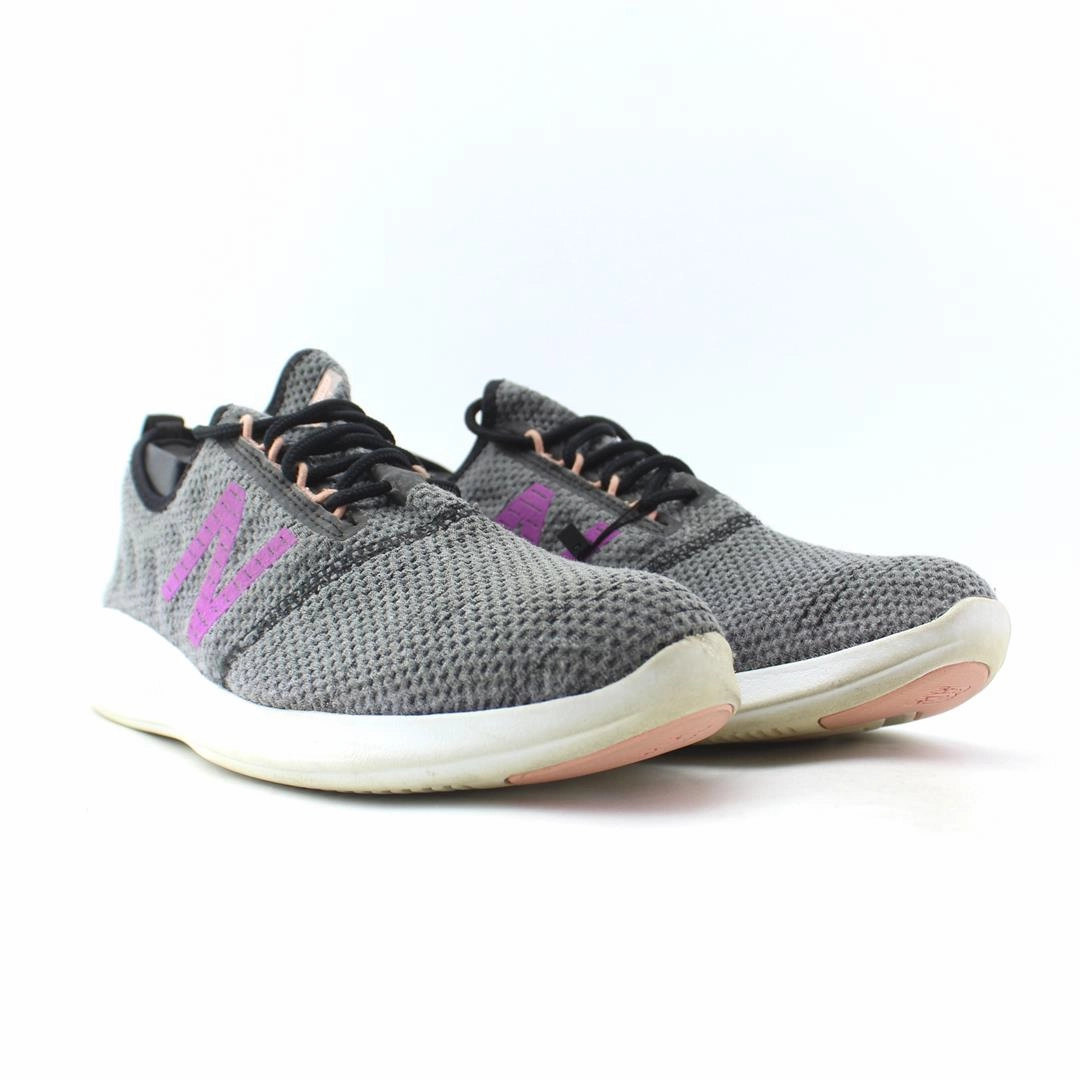 New Balance Fuel Cells NEW BALANCE FUELCORE COAST V4