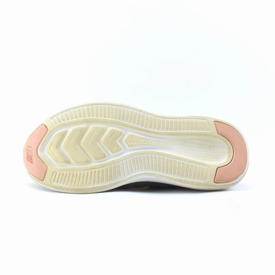 NEW BALANCE FUELCORE COAST V4 New Balance Dark Red