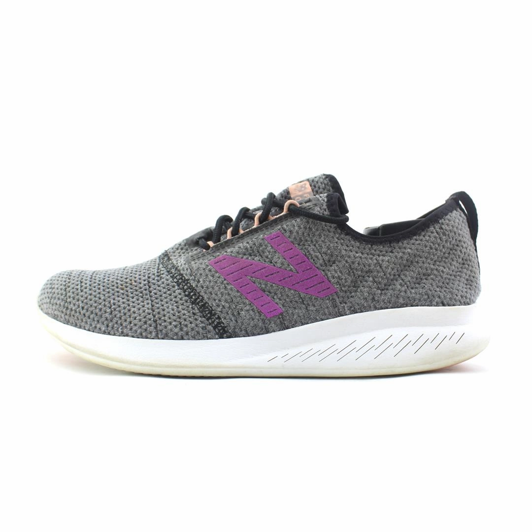 Men's Roav New Balance NEW BALANCE FUELCORE COAST V4