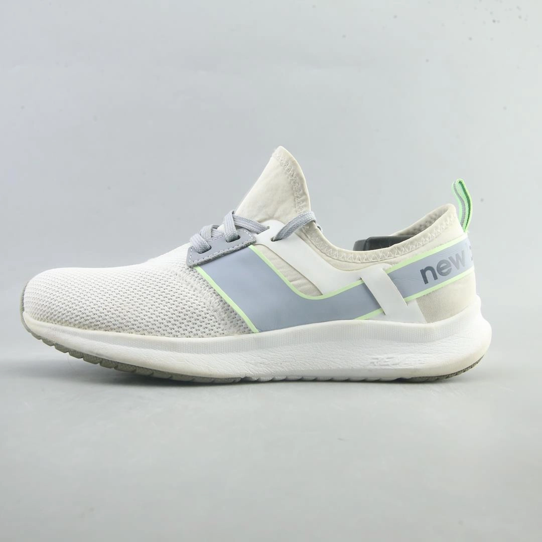 NEW BALANCE FUELCORE NERGIZE SPORT V1 New Balance Overpronation Running Shoes