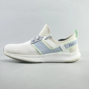 NEW BALANCE FUELCORE NERGIZE SPORT V1 Tenis New Balance Niñas