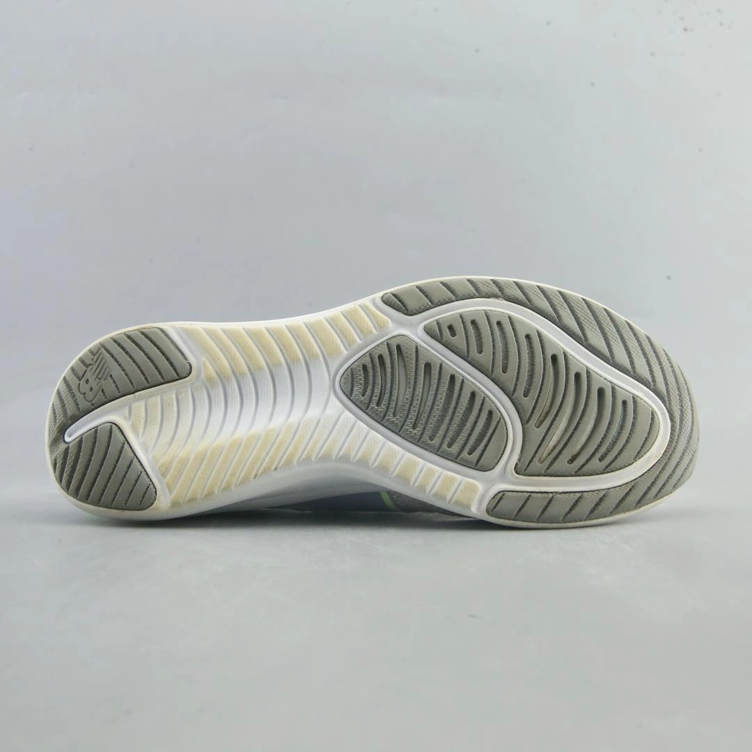 New Balance 9060 Dark Royal Brown NEW BALANCE FUELCORE NERGIZE SPORT V1