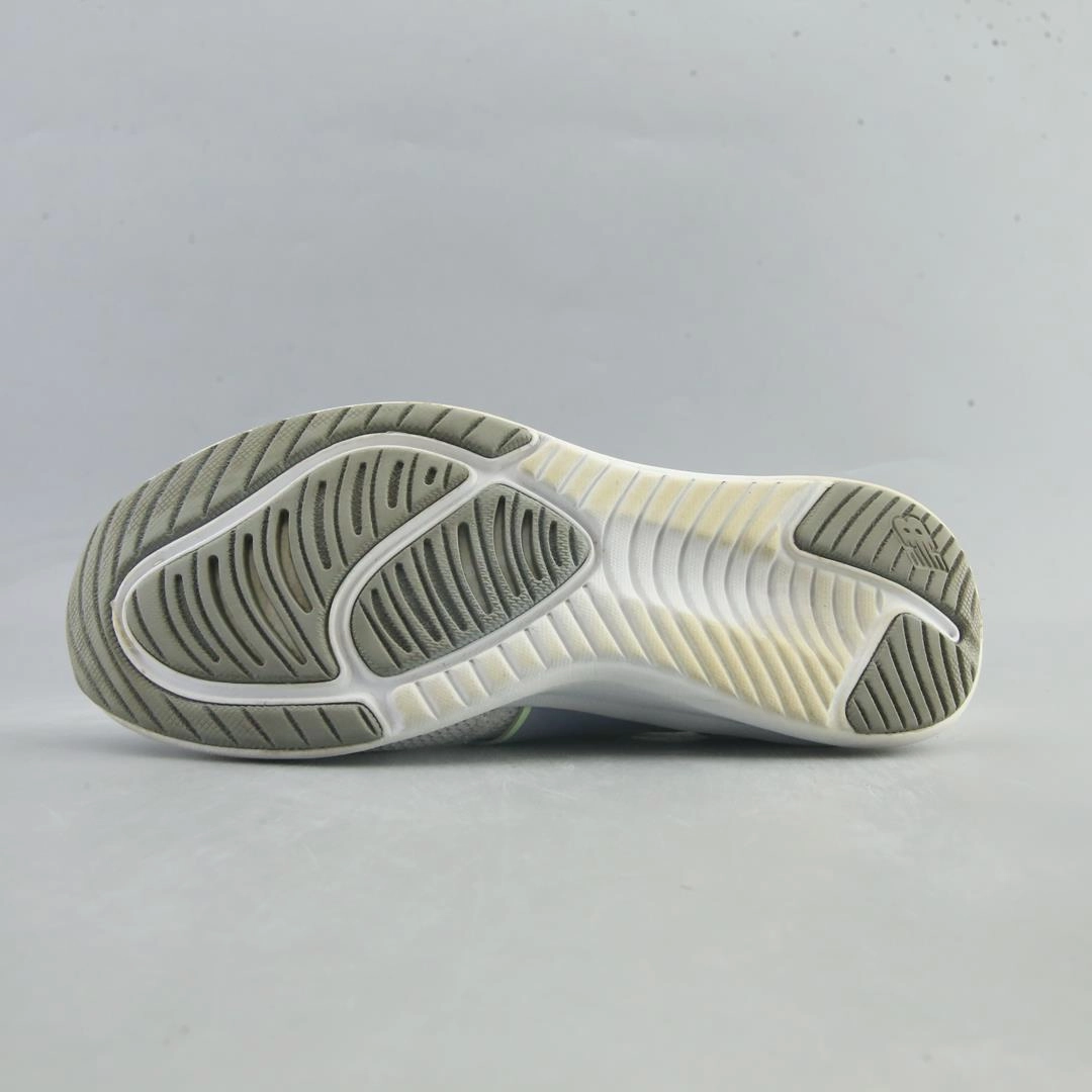 New Balance Women's Fresh Foam Roav V1 Running Shoe NEW BALANCE FUELCORE NERGIZE SPORT V1