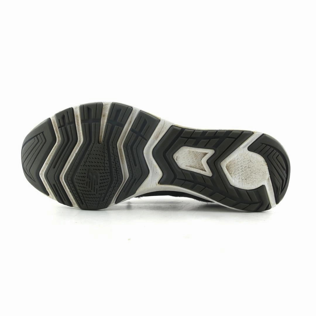 New Balance Junya Watanabe NEW BALANCE FUELCORE NERGIZE V1