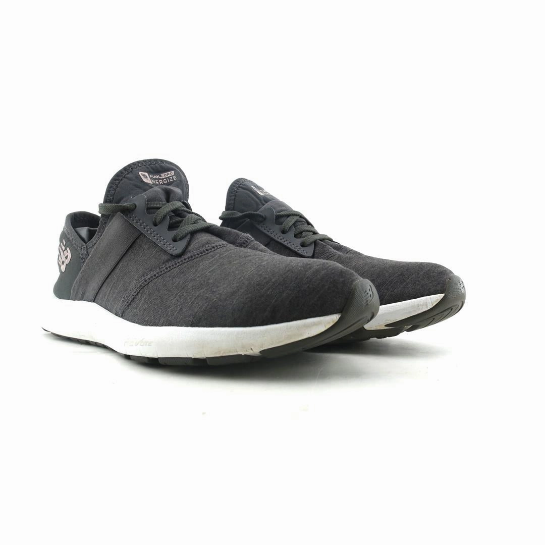 Pink Taffy New Balance NEW BALANCE FUELCORE NERGIZE V1