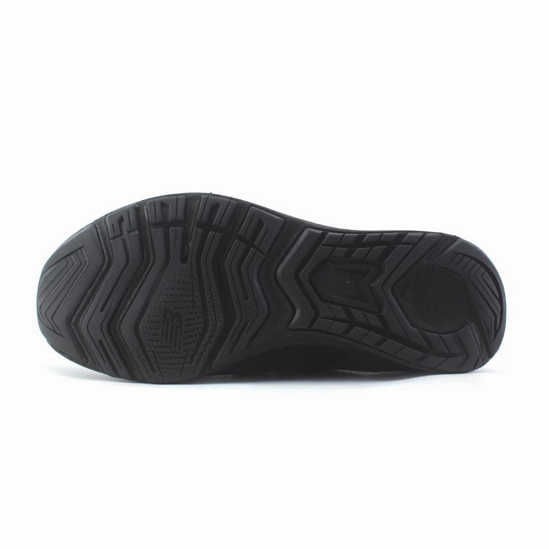 NEW BALANCE FUELCORE NERGIZE V1 Running Shoe Stores