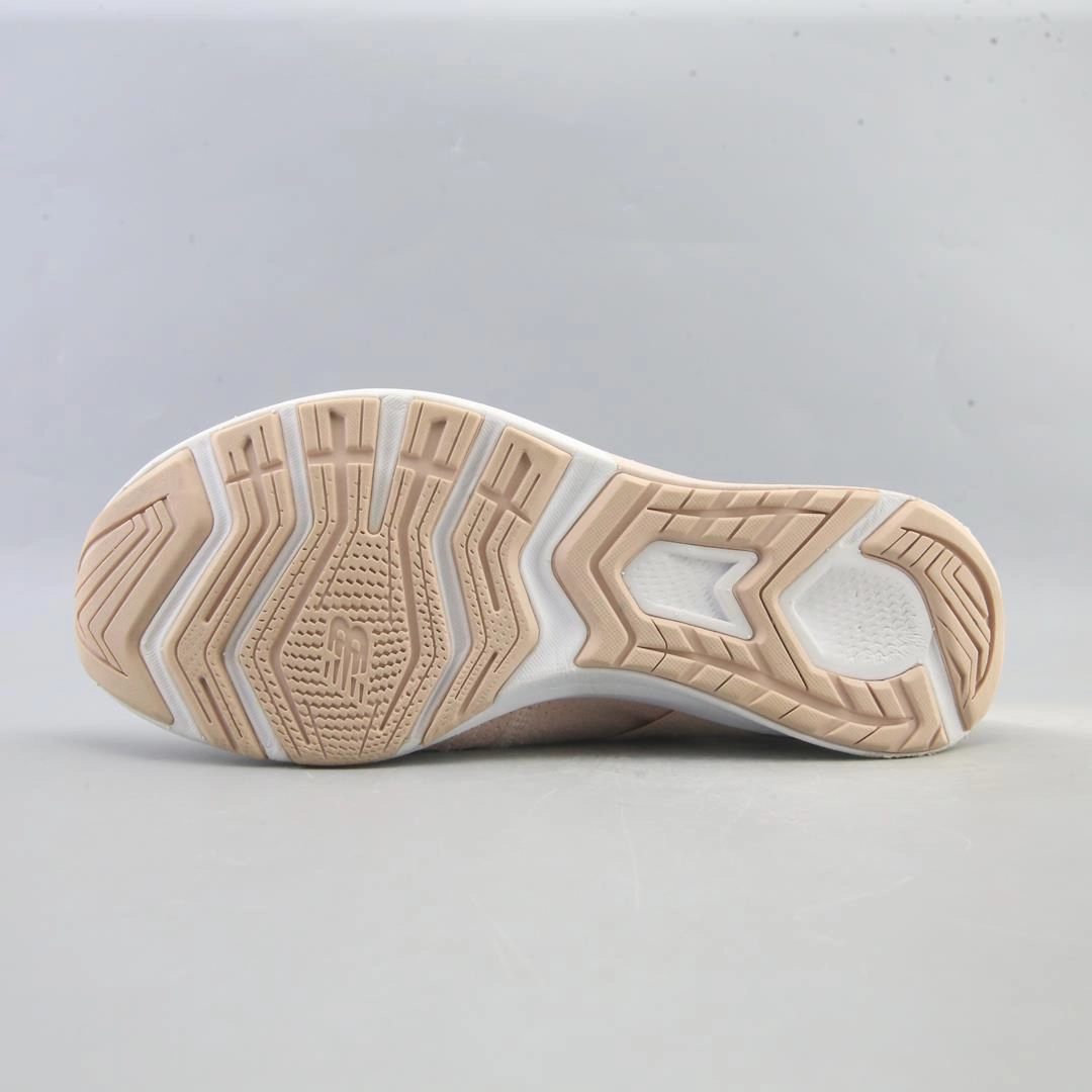 New Balance 530 Men's NEW BALANCE FUELCORE NERGIZE V1