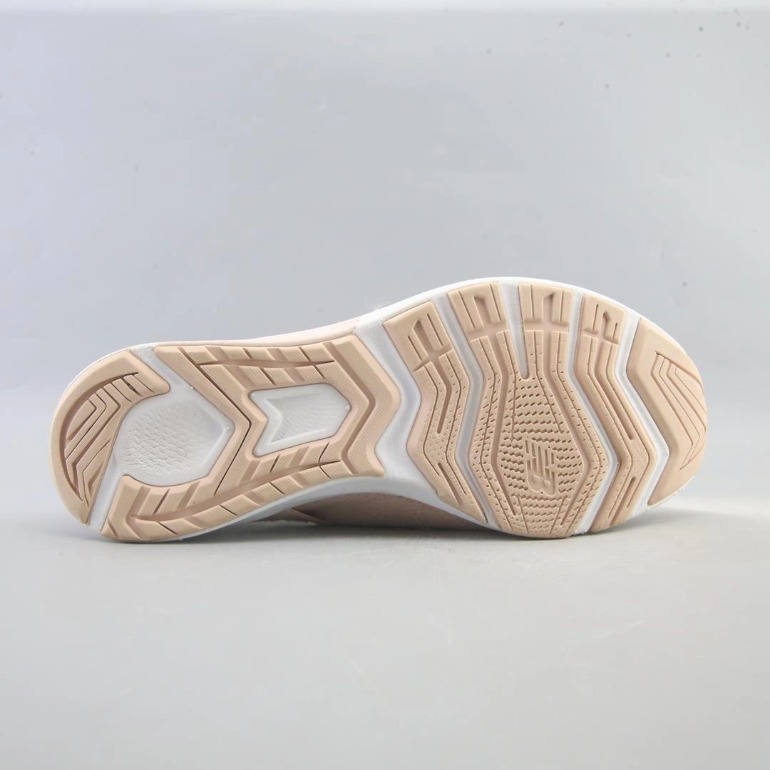 NEW BALANCE FUELCORE NERGIZE V1 New Balance For Women On Sale