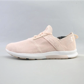 NEW BALANCE FUELCORE NERGIZE V1 New Balance 2