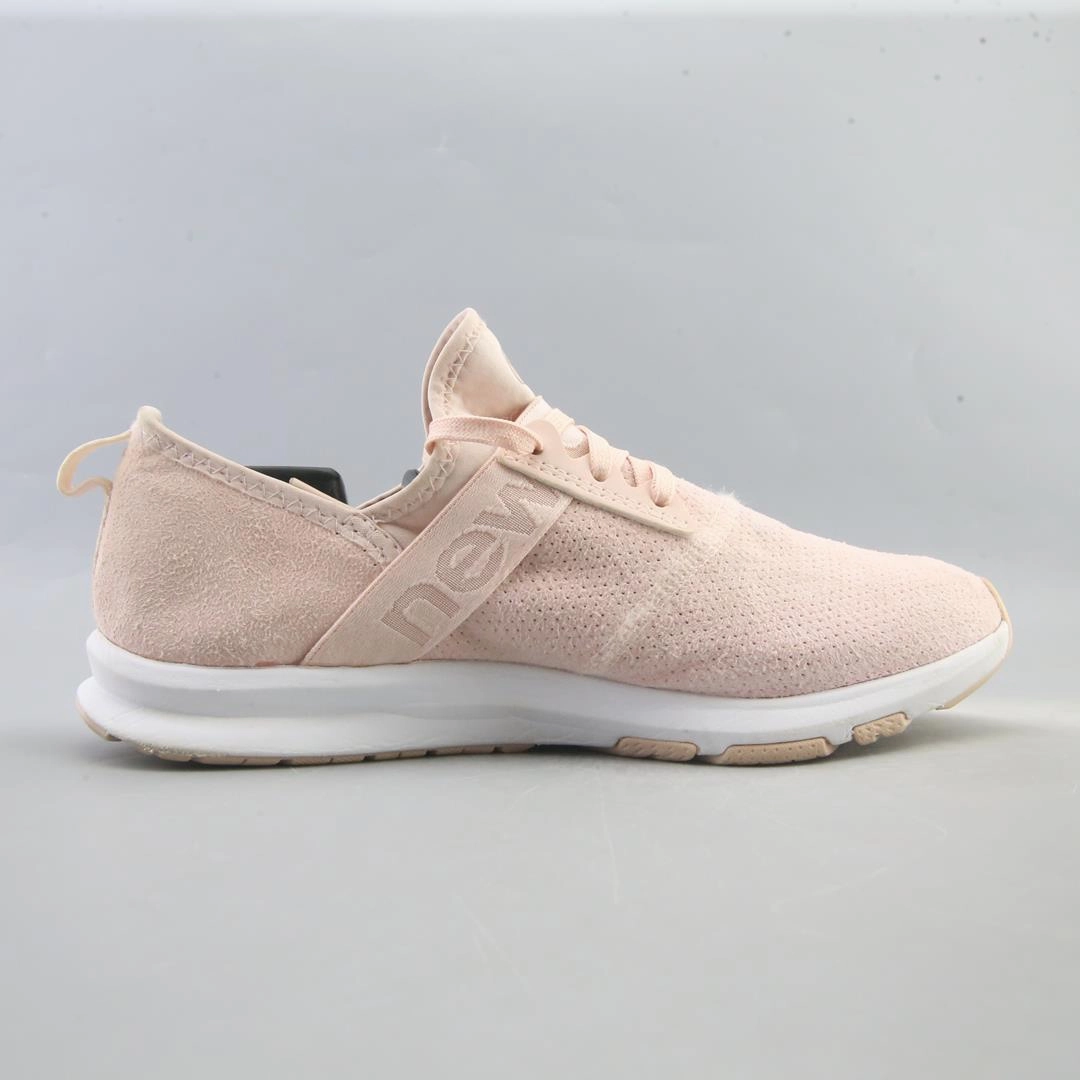 NEW BALANCE FUELCORE NERGIZE V1 New Balance 480 Yellow