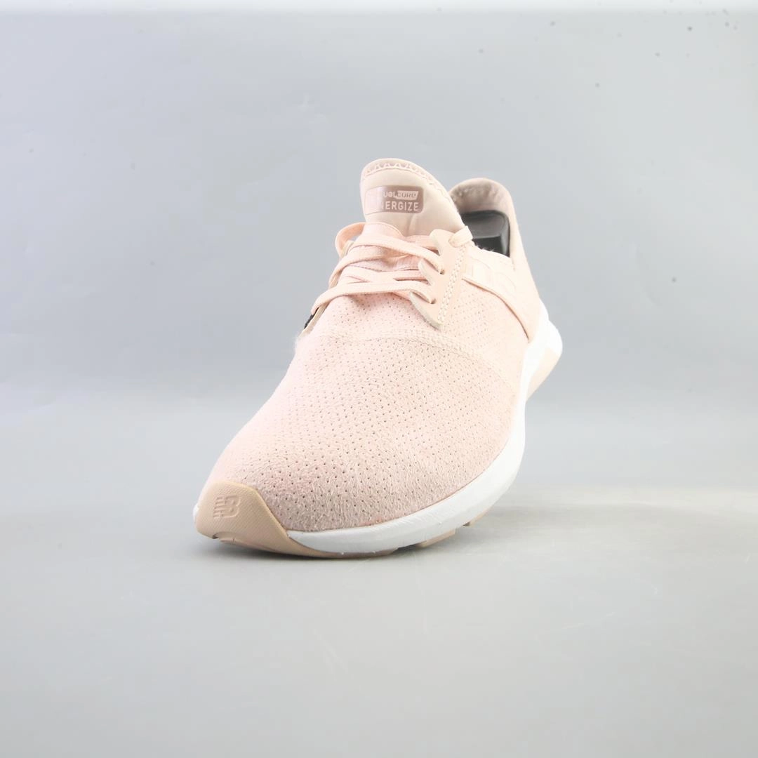 New Balance 1906d Protection Pack White Turtledove NEW BALANCE FUELCORE NERGIZE V1